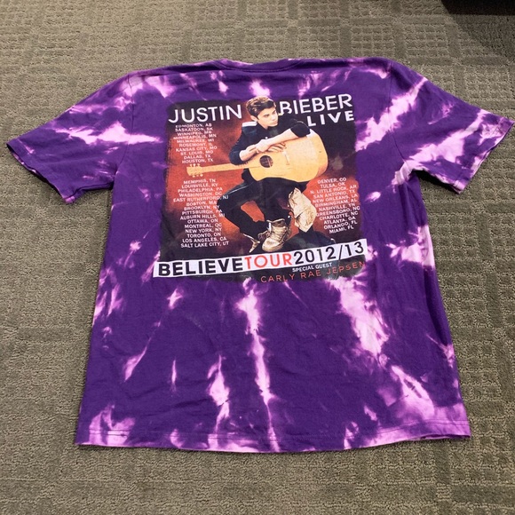 ONE OF A KIND VINTAGE *** - Picture 3 of 3